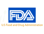 US Food and Drug Administration
